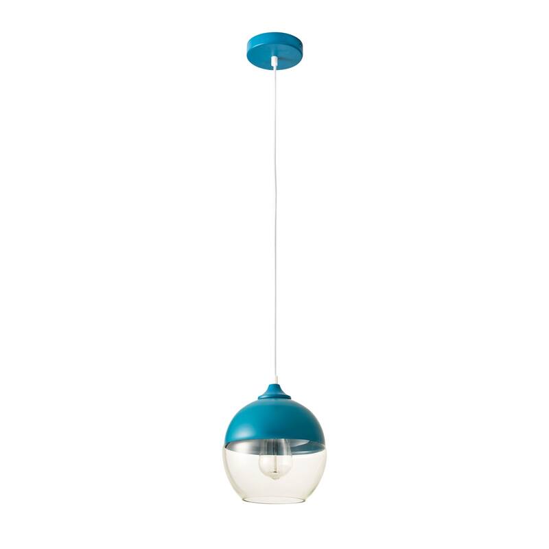 angelo:HOME Brooke Pendant Lamp