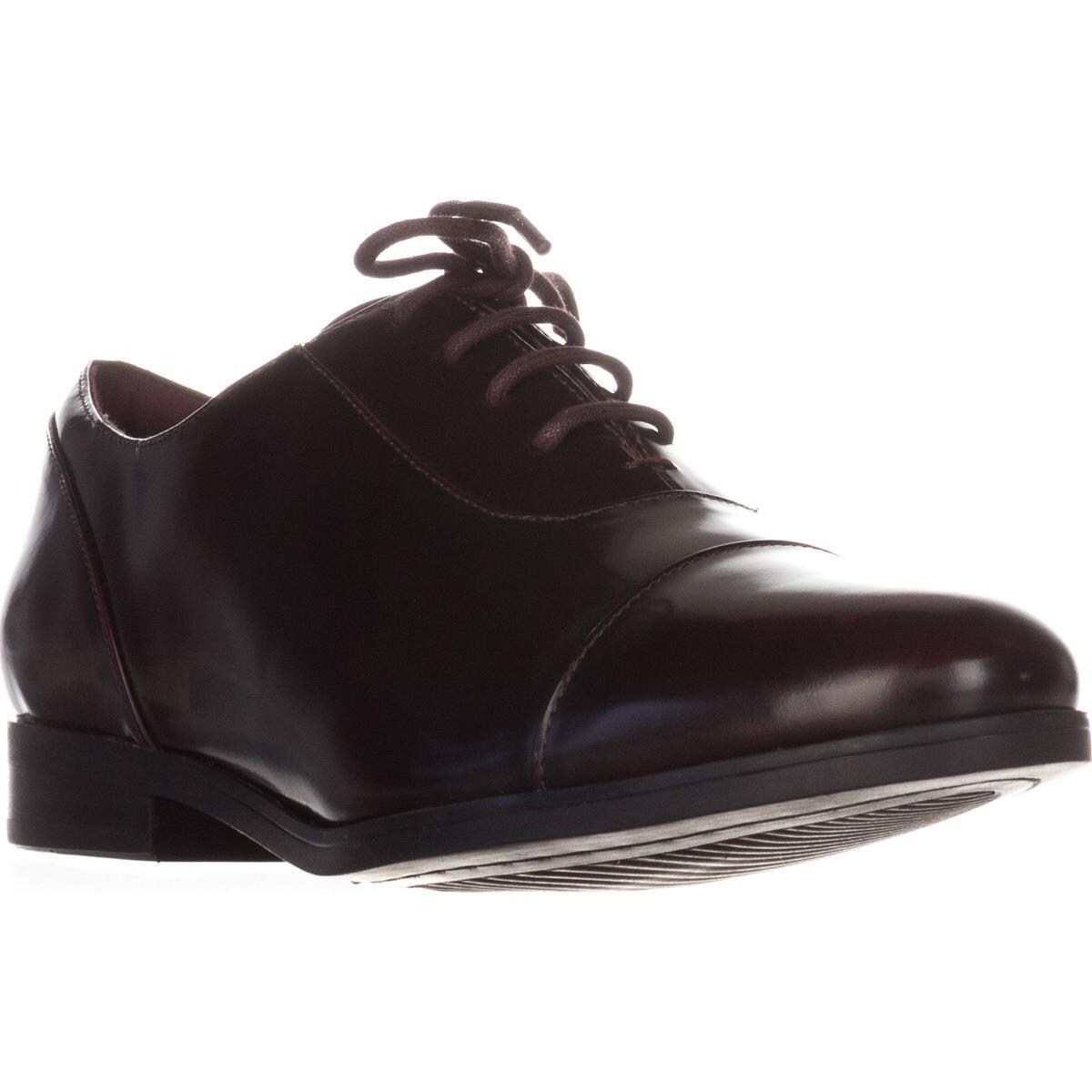 clarks tilmont ivy