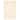 ECARPETGALLERY  Hand-knotted Tangier Cream Wool Rug - 6'8 x 9'9