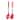 2pcs Silicone Cooking Spoons, Heat Resistant Cooking Utensils Set