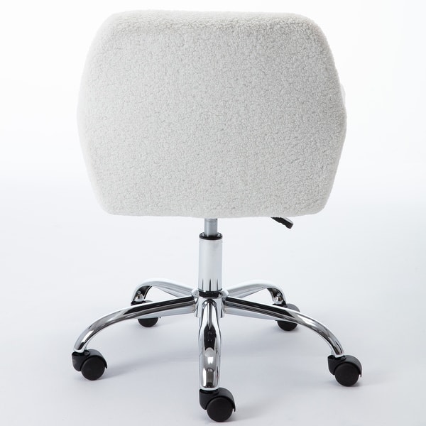 https://ak1.ostkcdn.com/images/products/is/images/direct/5161b94374492f3402cbfc4906c9b415e143fffc/Chair-Upholstered-Adjustable-Office-Chair-White.jpg?impolicy=medium