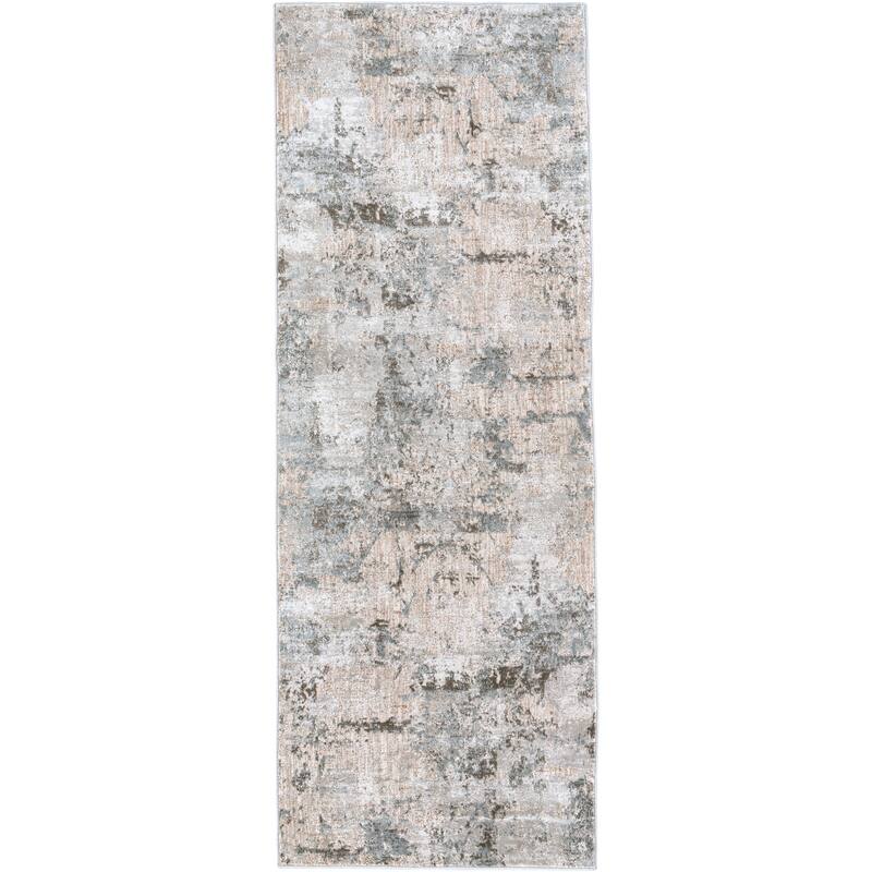 Artistic Weavers Marque Modern Area Rug