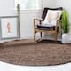Option Taupe