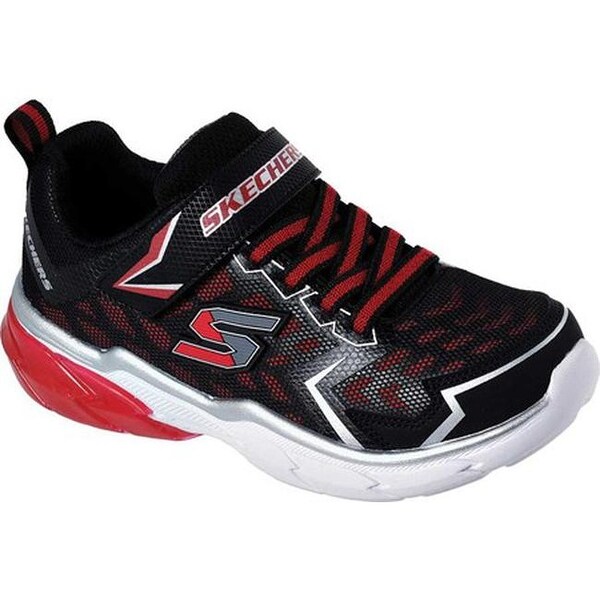 Shop Skechers Boys' Thermoflux Nano 