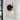 Modern 1-Light Glass Black Gold Wall Sconce Dimmable Bathroom Vanity Lights