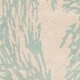 preview thumbnail 62 of 63, SAFAVIEH Handmade Bella Lular Modern Floral Wool Rug
