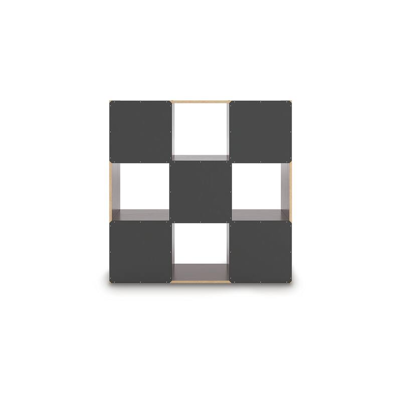 Signature Design by Ashley Glosmount Cube Organizer