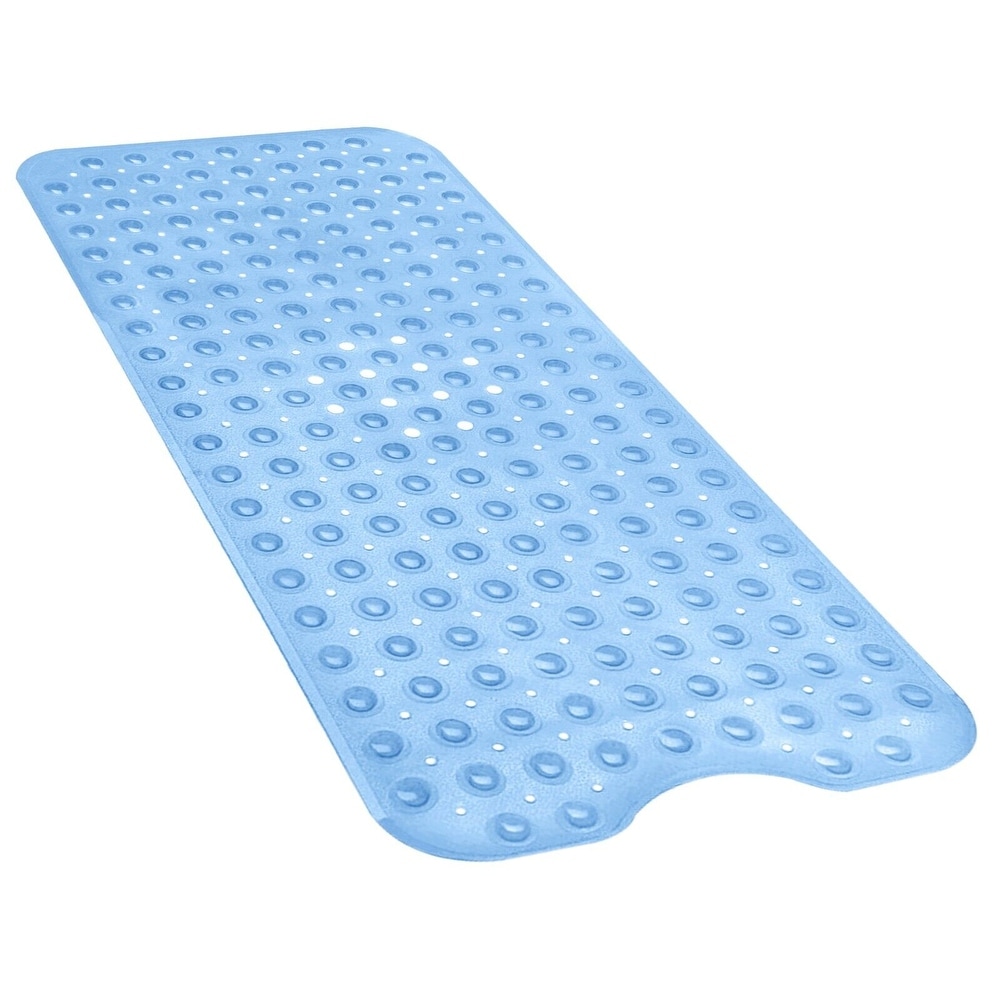 https://ak1.ostkcdn.com/images/products/is/images/direct/516305eb78e9b660907210a6f7545e3a9d727642/Non-Slip-Bathtub-Mat-with-Suction-Cups-Washable.jpg