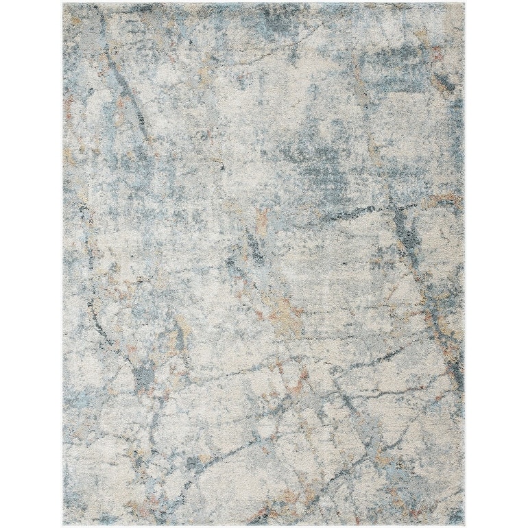 Livabliss Avellino Modern Area Rug