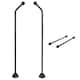 Option Oil Rubbed Bronze