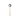 Mepra Fantasia Pewter Gravy Ladle