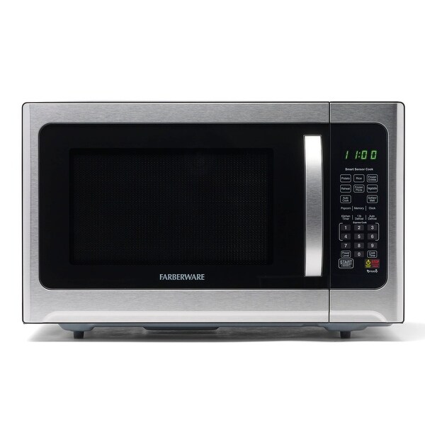 Bed bath & beyond microwave ovens outlet