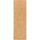 preview thumbnail 23 of 32, Artistic Weavers Conrad Handmade Braided Jute Area Rug