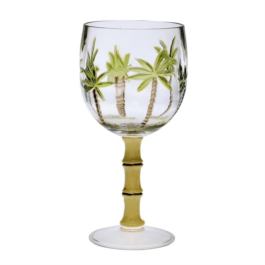 https://ak1.ostkcdn.com/images/products/is/images/direct/5164164633fc4331853da0ecd9cf6a7bf8e26c2c/Palm-Tree-16-oz.-Wine-Glass-with-Bamboo-Stem%2C-Set-of-4.jpg