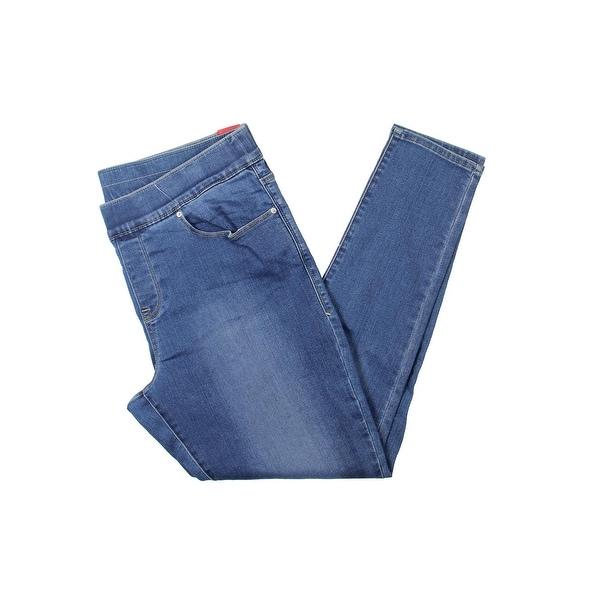 levi jeggings