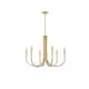 Option Brass