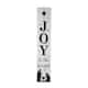 Option 42"H-JOY