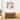 Bamboo Shoe Storage Bench with Cushion, Entryway Shoe Rack Cabinet - 31.5" w x 13.8" d x 18.9" h