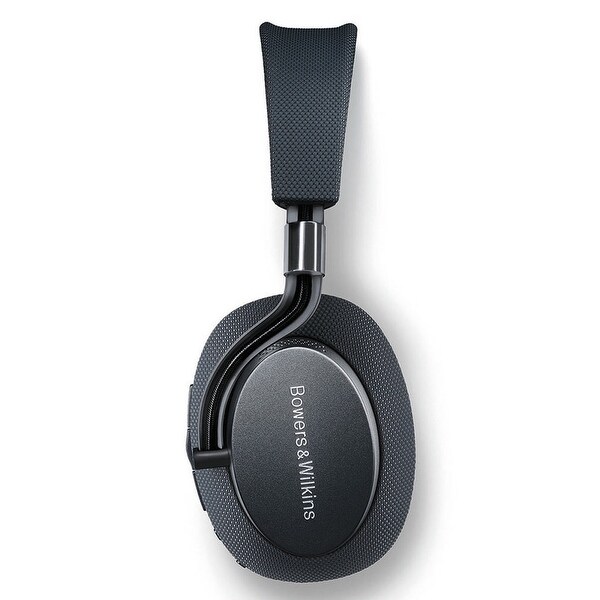 bowers and wilkins recertified