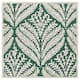 SAFAVIEH Handmade Capri Ilianka Wool Rug