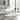 Brooklyn 5-piece White High Gloss Rectangular Dining Set