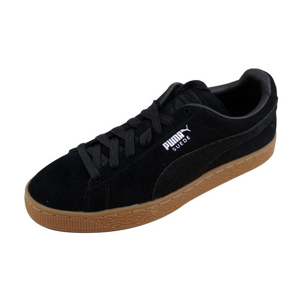 puma citi puma citi
