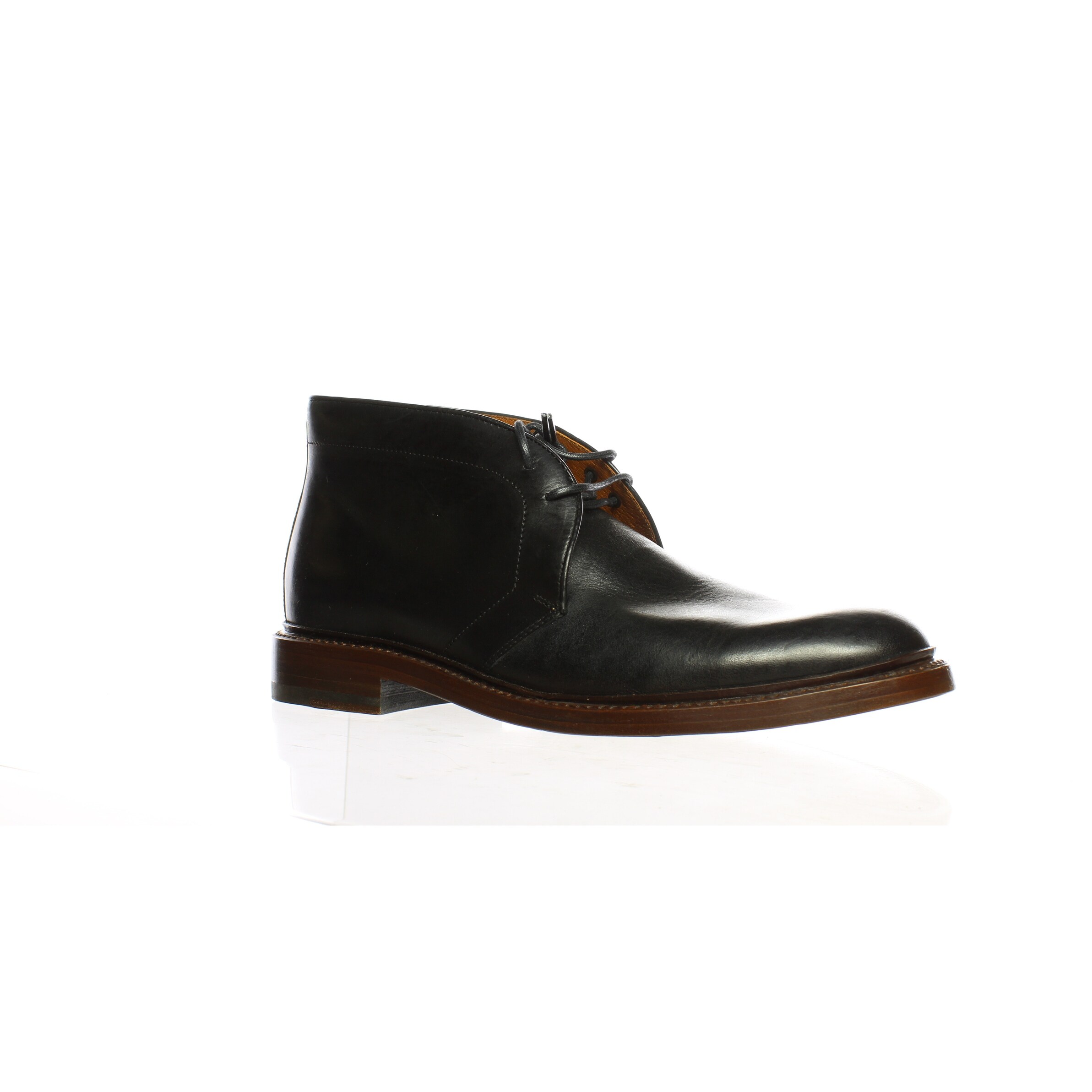 mens frye chukka boots
