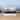 Serta Perfect Sleeper Oasis Sleep 12" Extra Firm Mattress