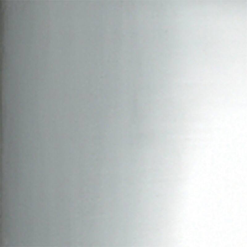 Innovations Lighting Edison Metal Bristol - 1 Light 9" Semi-Flush Mount.