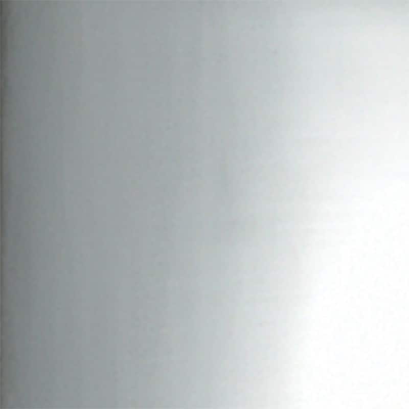 Innovations Lighting Wellfleet 1 Light 5" Bath Vanity Light