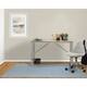 LUCILLE Office Mat By Kavka Designs