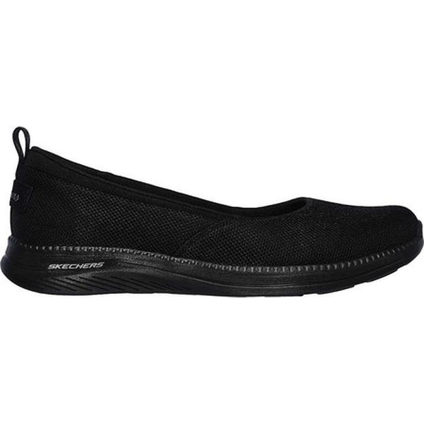 skechers city pro