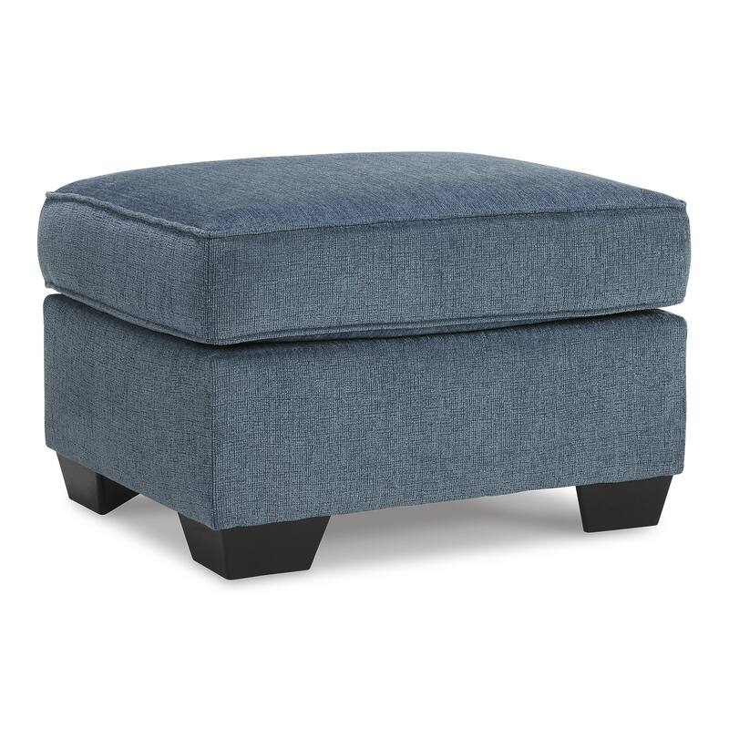 Signature Design by Ashley Cashton 2-Piece Upholstery Package - 39" W x 38" D x 39" H