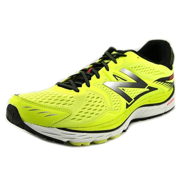 m880 new balance