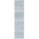 preview thumbnail 14 of 17, SAFAVIEH Handmade Fifth Avenue Siety Mid-Century Modern Wool Rug