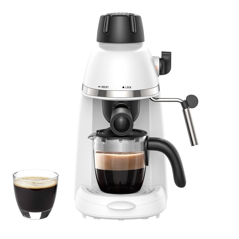 https://ak1.ostkcdn.com/images/products/is/images/direct/516626e96f11a0b66a97d738bf6c95ae640460fa/Espresso-Machine-coffee-maker-Cappuccino-Latte-Machine-Black-3.5-Bar-1-4-Cup.jpg