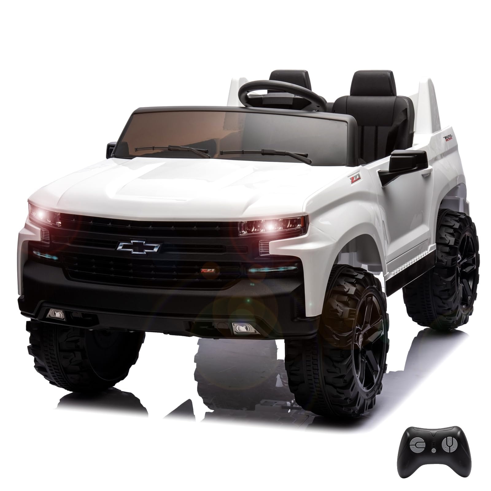 product-thumb