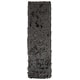 preview thumbnail 77 of 86, SAFAVIEH Handmade Paris Shag Danara 2.5-inch Thick Rug