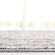preview thumbnail 62 of 112, SAFAVIEH Lauren Ralph Lauren Lefka Rug