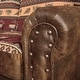 preview thumbnail 9 of 8, Sierra Mountain Lodge Chair