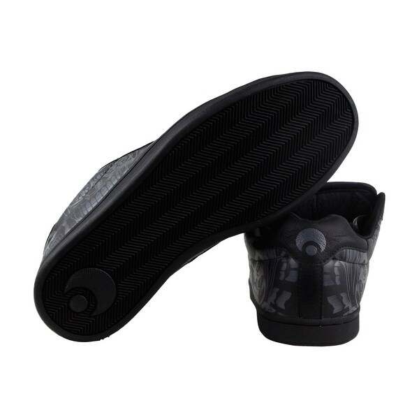 osiris troma redux mens shoes