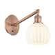 Option Antique Copper