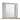 New Classic Furniture Deirdre Silver Rectangular Mirror