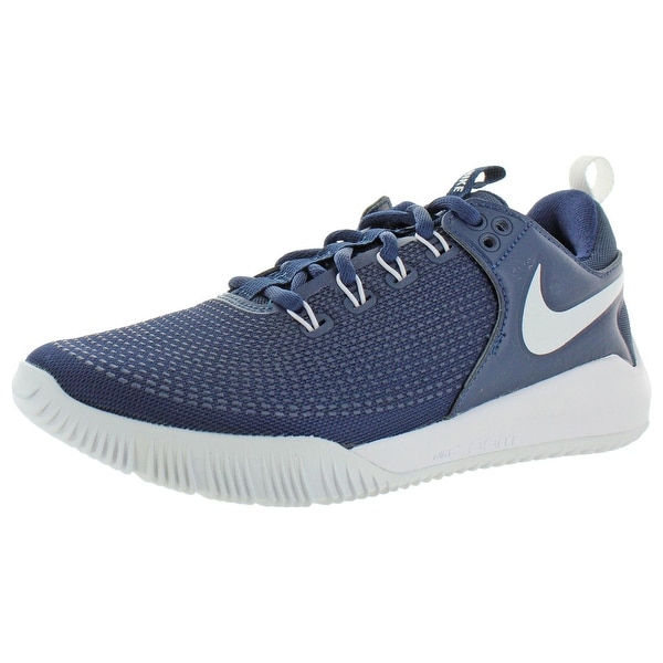 nike volleyball shoes hyperace