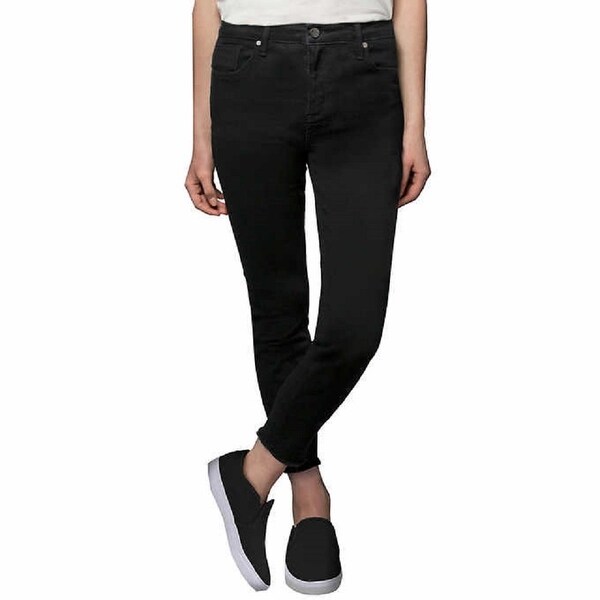 kenneth cole jeans jess skinny