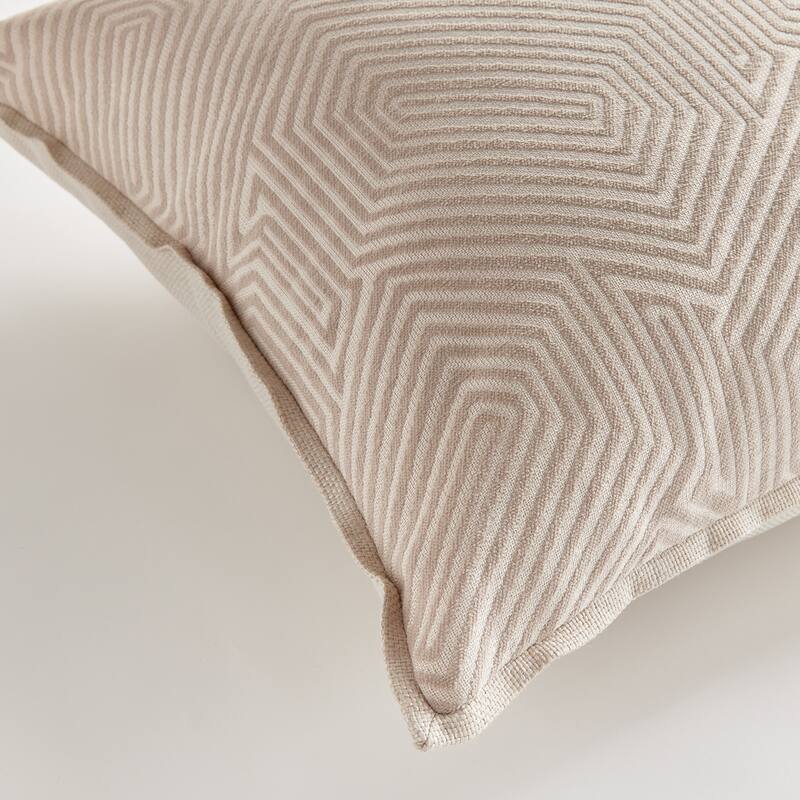 Indoor/Outdoor Accent Pillows
