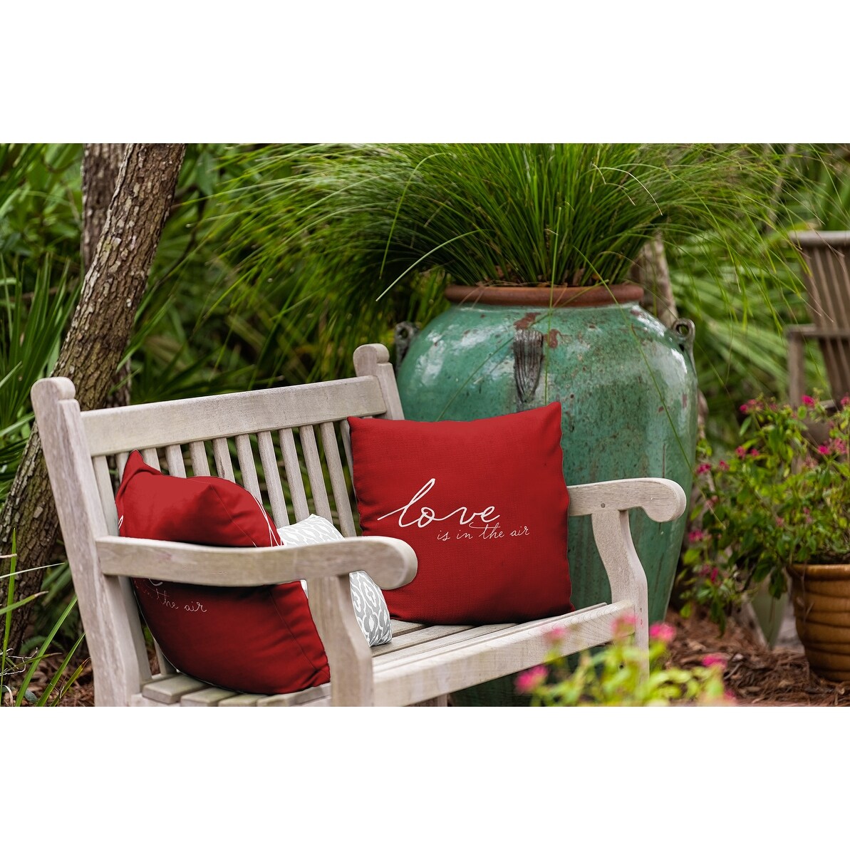 Bed bath beyond pillows decorative clearance
