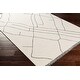 preview thumbnail 13 of 33, Livabliss Arsenal Casual Area Rug