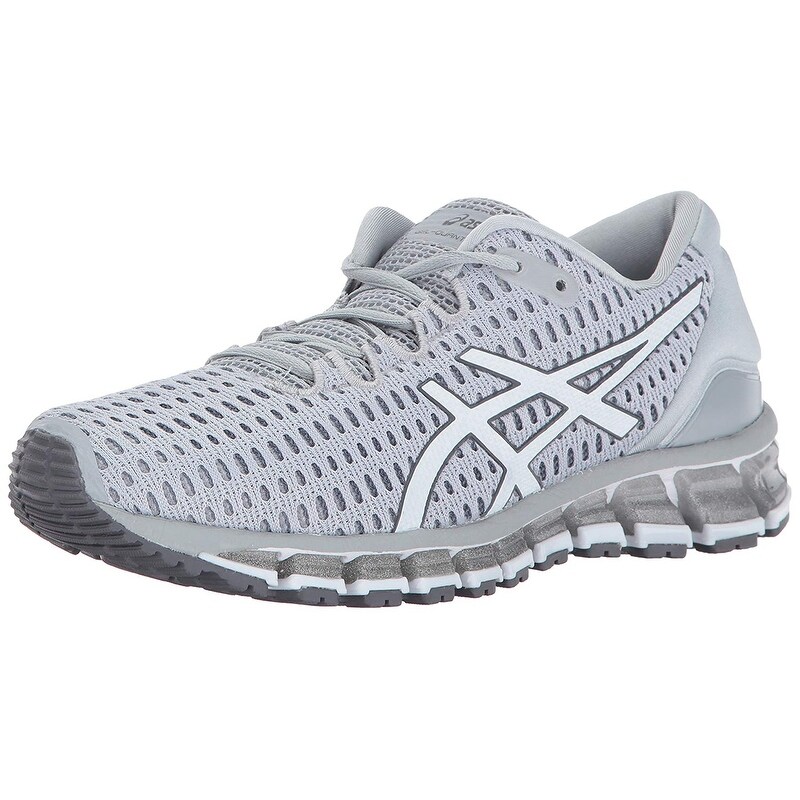 gel quantum 360 shift womens