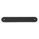 Option Matte Black